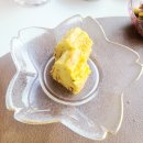 솥밭뜸 | 기장 한식 맛집 추천 뜸 오시리아 본점 금태솥밥 후기