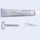 고속카센타 이미지