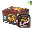 해피타임 이미지