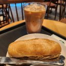 더스테이 골드독 이미지