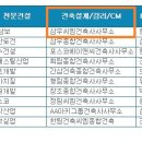 가람종합이엔지 건축사사무소 이미지
