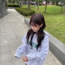 그냥 미용실 이미지