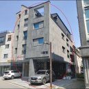 반송동147 이미지