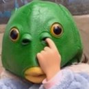 상무대로 이미지