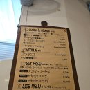 칼리앤메리 이미지