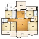 서운로 178 이미지