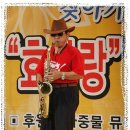 대동사회복지관 이미지