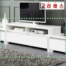 중앙장 이미지