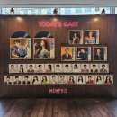 250706 뮤지컬 멤피스 후기 (박강현, 유리아, 최민철, 최정원, 박광선 외)