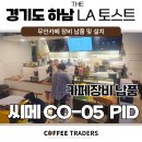 남한산성입구역 2번출구 이미지