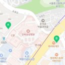 정동길권약국 이미지