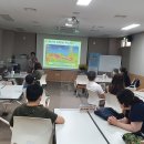 광주학생독립 이미지