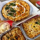 이가네골목갈비 이미지