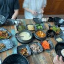 (주)원주치즈 이미지