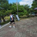 청풍랜드 빅스윙 &amp; 짚라인 체험기 – 짜릿함에 빠지다!
