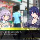 시온게임 이미지