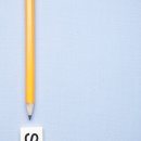 한오름영수전문학원 이미지