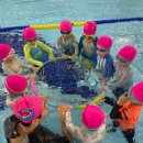 충주어린이집 이미지