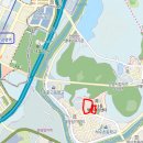 쉐마영어학원 이미지