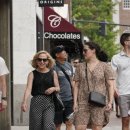 대신가구 이미지