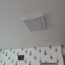 모정 경로당 이미지