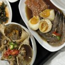 대감게장 이미지