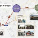 수원-1920 이미지