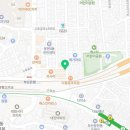 텐퍼센트문현교차로점 이미지