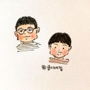 플레이타임 이미지