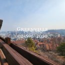 사평대로14길 54 이미지