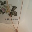 에이치큐에이치