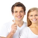 바른이턱치과의원 이미지