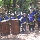 테마게임장 이미지