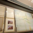 성문건축사사무소 이미지