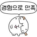 해피요거트 네이버블로그