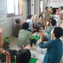 천전경로당 이미지