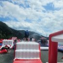 스피드존 이미지