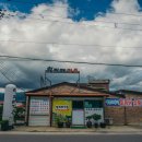 일지매가든 이미지