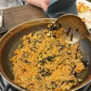 오송닭도리탕 이미지