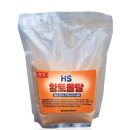 (주)한수산업개발 이미지