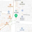 포차인(in)북성로(영대네거리점) 이미지
