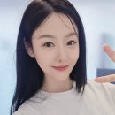성지시스템주 이미지