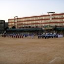 인천만수북초등학교 이미지