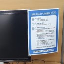 심곡도서관 정보나눔터 이미지