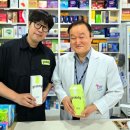 카이스트 약국 이미지