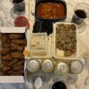 순두부청년 강릉달떡젤라또 잠실점 | [여행/친구] 여름휴가 in 강릉 with L½