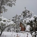 큰골민박 이미지