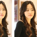 헤어 마벨