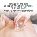 최한의원 이미지