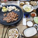 진영차돌배기 이미지